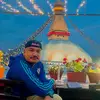 Ashish Luitel947 - @cops24 - TikTok