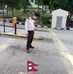 Ashish Luitel - Facebook