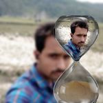 Ashish luitel - @luitel.ashish - Instagram