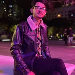 Ashish Luitel - @aashish_luitel1 - Instagram