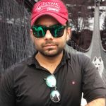 Ashish Luitel - @ashishluitel - Instagram