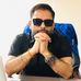 Ashish Luitel - Facebook