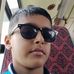 Ashish Luitel - Facebook
