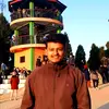 Ashish Luitel - @ashishluitel_ - TikTok