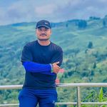 Ashish Luitel - @ashish_luitel123 - Instagram