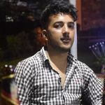 Ashish Luitel - @ashishluitel7 - Instagram