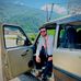 Ashish Luitel - Facebook