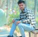 Ashish Luitel - Facebook