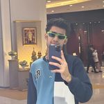 Ashish Luitel - @ashish_.luitel10 - Instagram