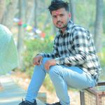 Ashish Luitel - @ashishluitel2 - Instagram