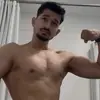 Ashish Luitel - @aashishluitel - TikTok