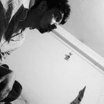 Ashish Luitel - @kevinkeves - Instagram