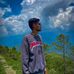 Ashish Luitel - Facebook