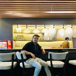 Ashish luitel - @ashishluitel__ - Instagram