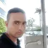 Ashish Luitel - @ashish.luitel - TikTok
