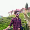 Ashish Luitel - @ashishluitel3 - TikTok