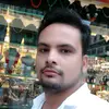 Ashish Luitel - @user8626946383921 - TikTok