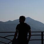 Ashish Luitel - @_ashish35 - Instagram