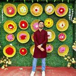 𝒜𝓈𝒽𝒾𝓈𝒽 𝐿𝓊𝒾𝓉𝑒𝓁 - @ashish__luitel - Instagram