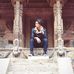 Ashish Luitel - Facebook
