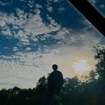 Ashish Luitel - @ashishluitel363 - Instagram