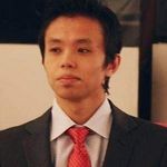 Ashish Luitel - @ashish.luitel - Instagram