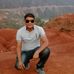 Ashish Luitel - Facebook