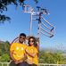 Ashish Luitel - Facebook