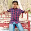 Ashish luitel - @ashishluitel17 - TikTok