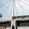 Ashish luitel - @aashu.luitel - TikTok