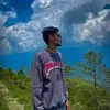 ashishluitel32 - @ashishluitel32 - TikTok