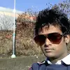 ashishluitel859 - @ashishluitel859 - TikTok