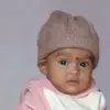 AshishSabu - @ashishluitel23 - TikTok
