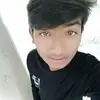 Aashish macwan - @aashishmacwan - TikTok