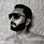 Macwan Ashish - @ashishmacwan2511 - Instagram