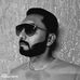 Ash Mac - Facebook