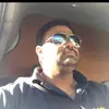 Ash Mack - @ashishmacwan01 - TikTok