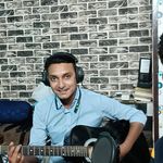 Ashish Macwan - @ashishmacwan64 - Instagram