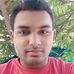 Ashish Macwan - Facebook