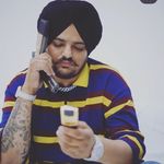 Ashish Macwan - @ashishmac12 - Instagram