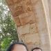 Ashish Macwan - Facebook