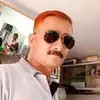 Ashish Macwan - @ashishmacwan92 - TikTok