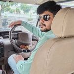 Ashish Macwan - @ashishmac91 - Instagram