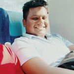 Ashish Macwan - @ashi_shmacwan - Instagram