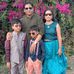 Ashish Macwan - Facebook