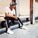 Ashish Macwan - Facebook