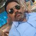 Ashish Macwan - Facebook