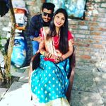 Ashish Macwan - @macwan_aayyu - Instagram