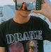 Ashish Macwan - Facebook