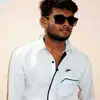 Ashish Macwan - @ashishmacwan1 - TikTok